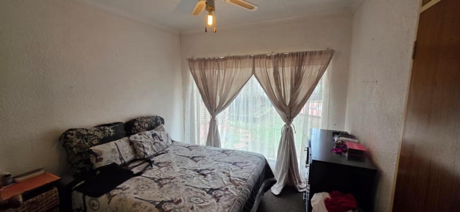 3 Bedroom Property for Sale in La Hoff North West